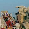 Carnevale-2001 (21)